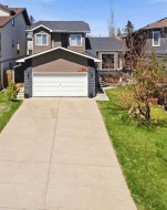 1328 48 Avenue NW Calgary, AB T2K 6B8