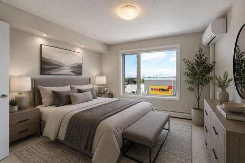201-10 Westpark Link Sw, Calgary, AB 