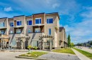 201-10 Westpark Link Sw, Calgary, AB 