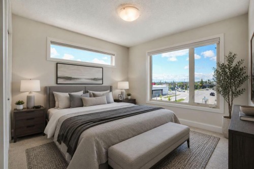 201-10 Westpark Link Sw, Calgary, AB 