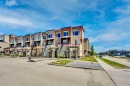 201-10 Westpark Link Sw, Calgary, AB 