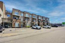 201-10 Westpark Link Sw, Calgary, AB 