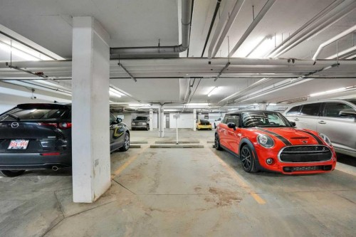201-10 Westpark Link Sw, Calgary, AB 