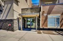 201-10 Westpark Link Sw, Calgary, AB 