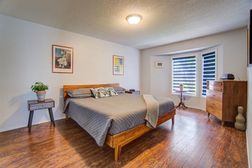 11B Westlynn Drive, Claresholm, AB 