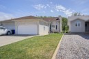 11B Westlynn Drive, Claresholm, AB 