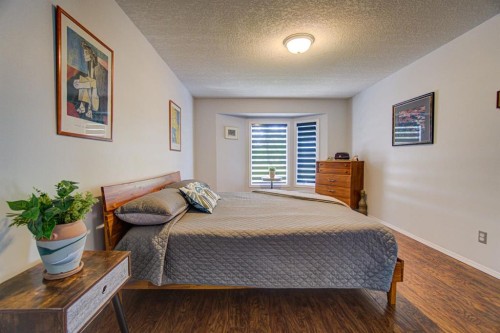 11B Westlynn Drive, Claresholm, AB 