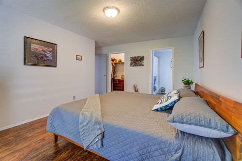 11B Westlynn Drive, Claresholm, AB 