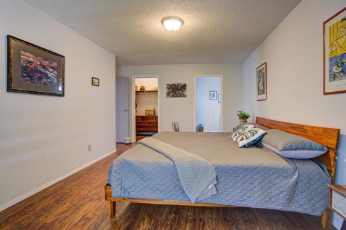11B Westlynn Drive, Claresholm, AB 