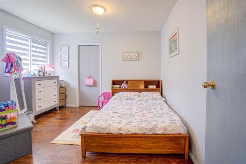 11B Westlynn Drive, Claresholm, AB 