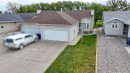 11B Westlynn Drive, Claresholm, AB 