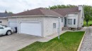 11B Westlynn Drive, Claresholm, AB 