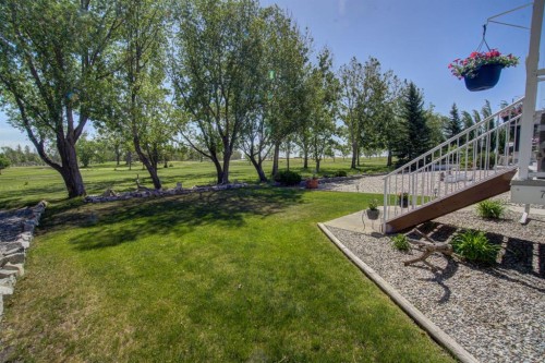 11B Westlynn Drive, Claresholm, AB 