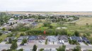 11B Westlynn Drive, Claresholm, AB 