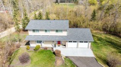 41B 26553 Hwy 11 Rural Red Deer County, AB T4E 1A5