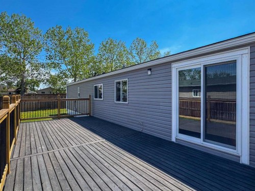 48 Spring Dale Circle Se, Airdrie, AB 