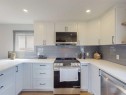 48 Spring Dale Circle Se, Airdrie, AB 
