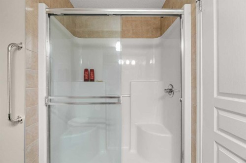 249 Elgin Meadows Park Se, Calgary, AB - Indoor Photo Showing Bathroom