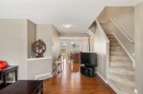249 Elgin Meadows Park Se, Calgary, AB  - Indoor 