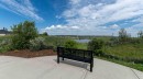 87 Kincora Drive Nw, Calgary, AB 