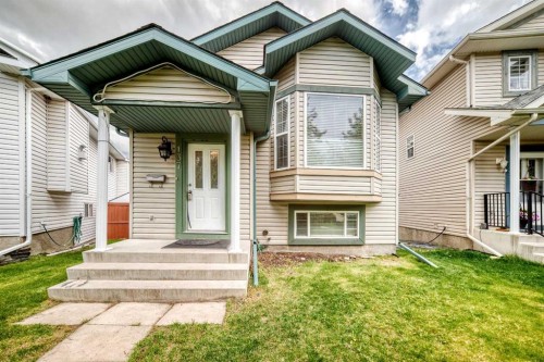 137 Erin Meadow Bay SE Calgary, AB T2B 3A2