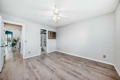 137 Erin Meadow Bay Se, Calgary, AB 