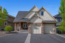 291 Coopers Hill SWAirdrie, AB T4B 0R9