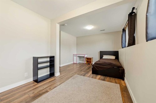 10 Trent Road West, Lethbridge, AB - Indoor