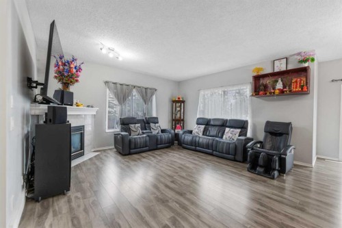 148 Springmere Way, Chestermere, AB 
