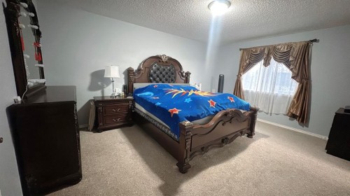 148 Springmere Way, Chestermere, AB 