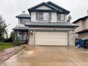 148 Springmere Way, Chestermere, AB 