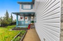 148 Springmere Way, Chestermere, AB 