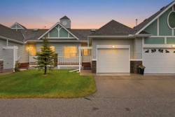 22-1008 Woodside Way NWAirdrie, AB T4B 2T8