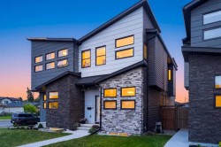 4660 82 Street NW Calgary, AB T3B 2P7