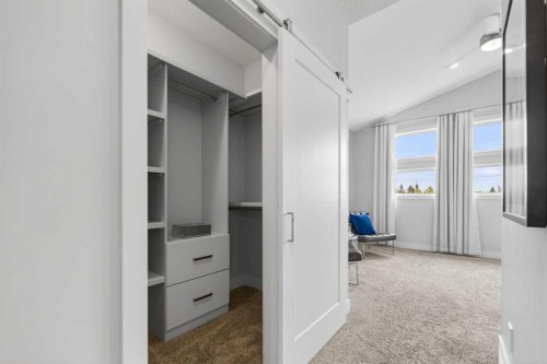4660 82 Street Nw, Calgary, AB - Indoor Photo Showing Other Room