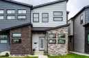 4660 82 Street Nw, Calgary, AB  - Outdoor 