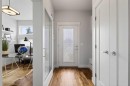 4660 82 Street Nw, Calgary, AB  - Indoor Photo Showing Other Room 