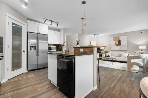 2455 Kingsland View Se, Airdrie, AB 