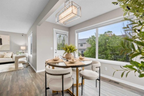 2455 Kingsland View Se, Airdrie, AB 