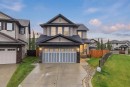 2455 Kingsland View Se, Airdrie, AB 