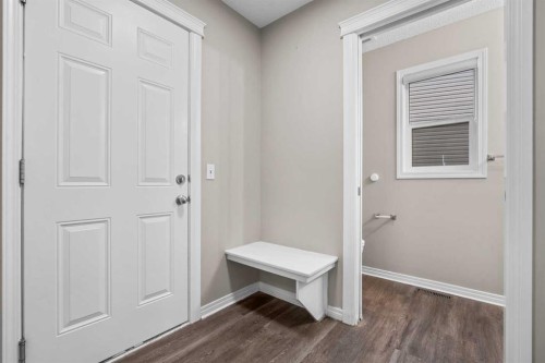 2455 Kingsland View Se, Airdrie, AB 