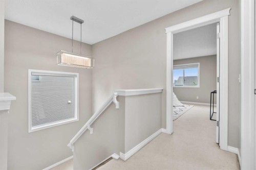 2455 Kingsland View Se, Airdrie, AB 