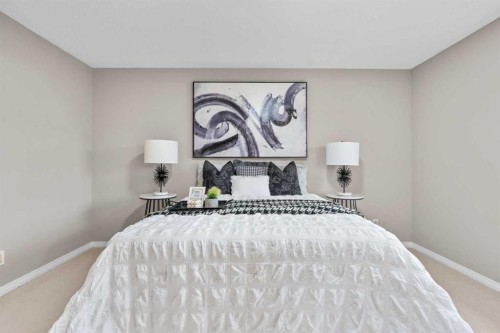 2455 Kingsland View Se, Airdrie, AB 