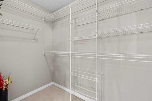 2455 Kingsland View Se, Airdrie, AB 
