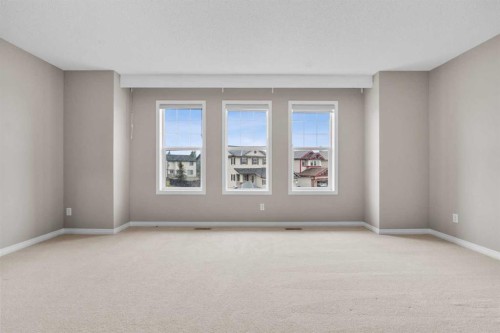 2455 Kingsland View Se, Airdrie, AB 