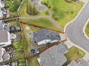 2455 Kingsland View Se, Airdrie, AB 