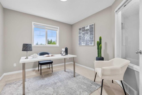 2455 Kingsland View Se, Airdrie, AB 