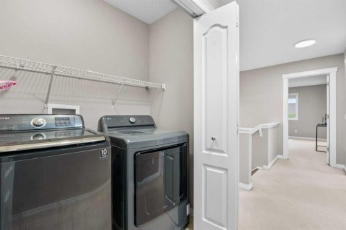 2455 Kingsland View Se, Airdrie, AB 