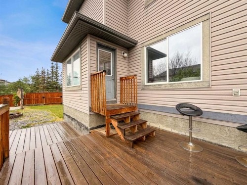 2455 Kingsland View Se, Airdrie, AB 