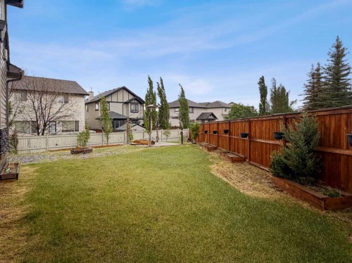 2455 Kingsland View Se, Airdrie, AB 